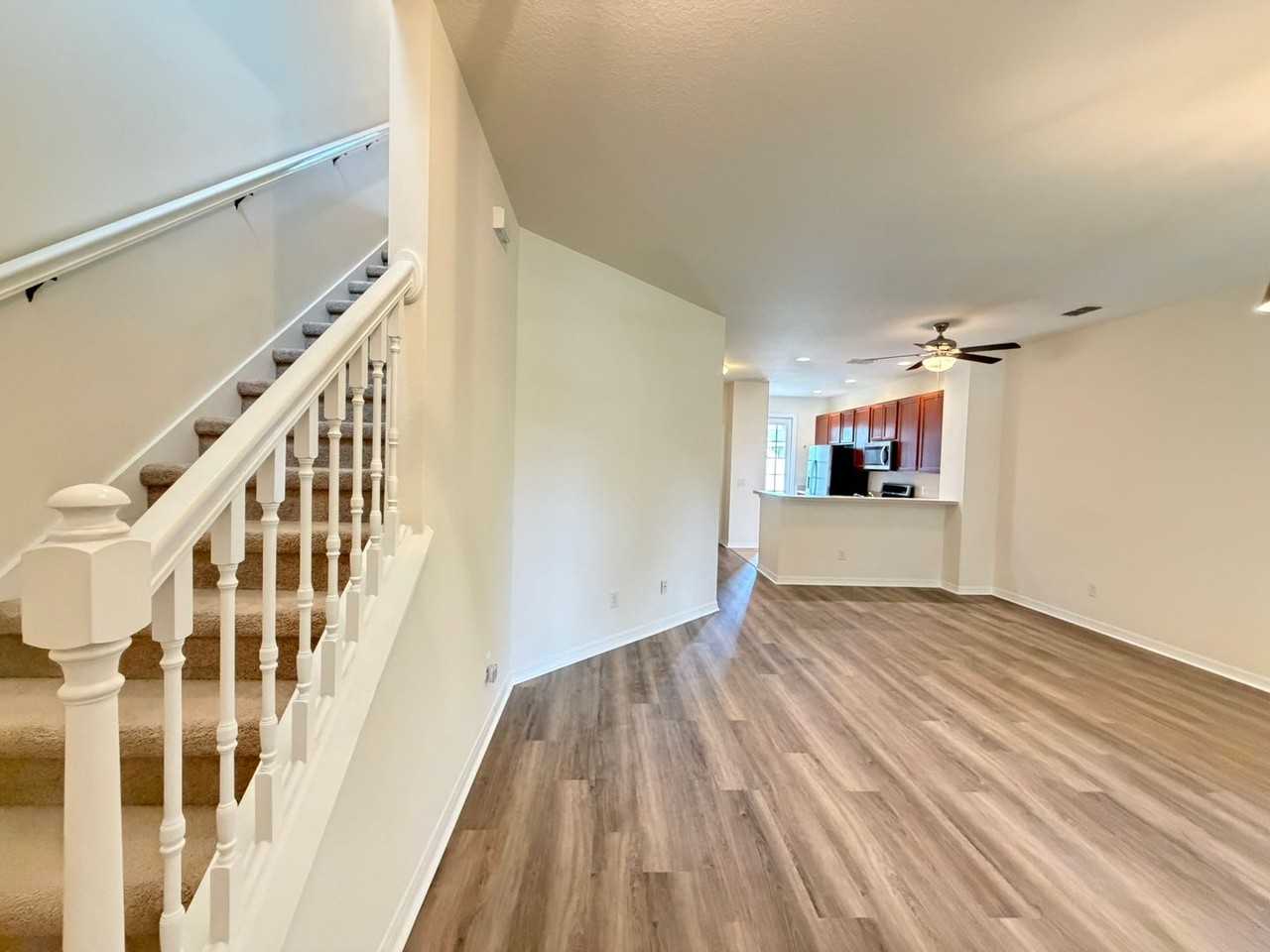 11733 Fitzgerald Butler Rd - Photo 3 of 29