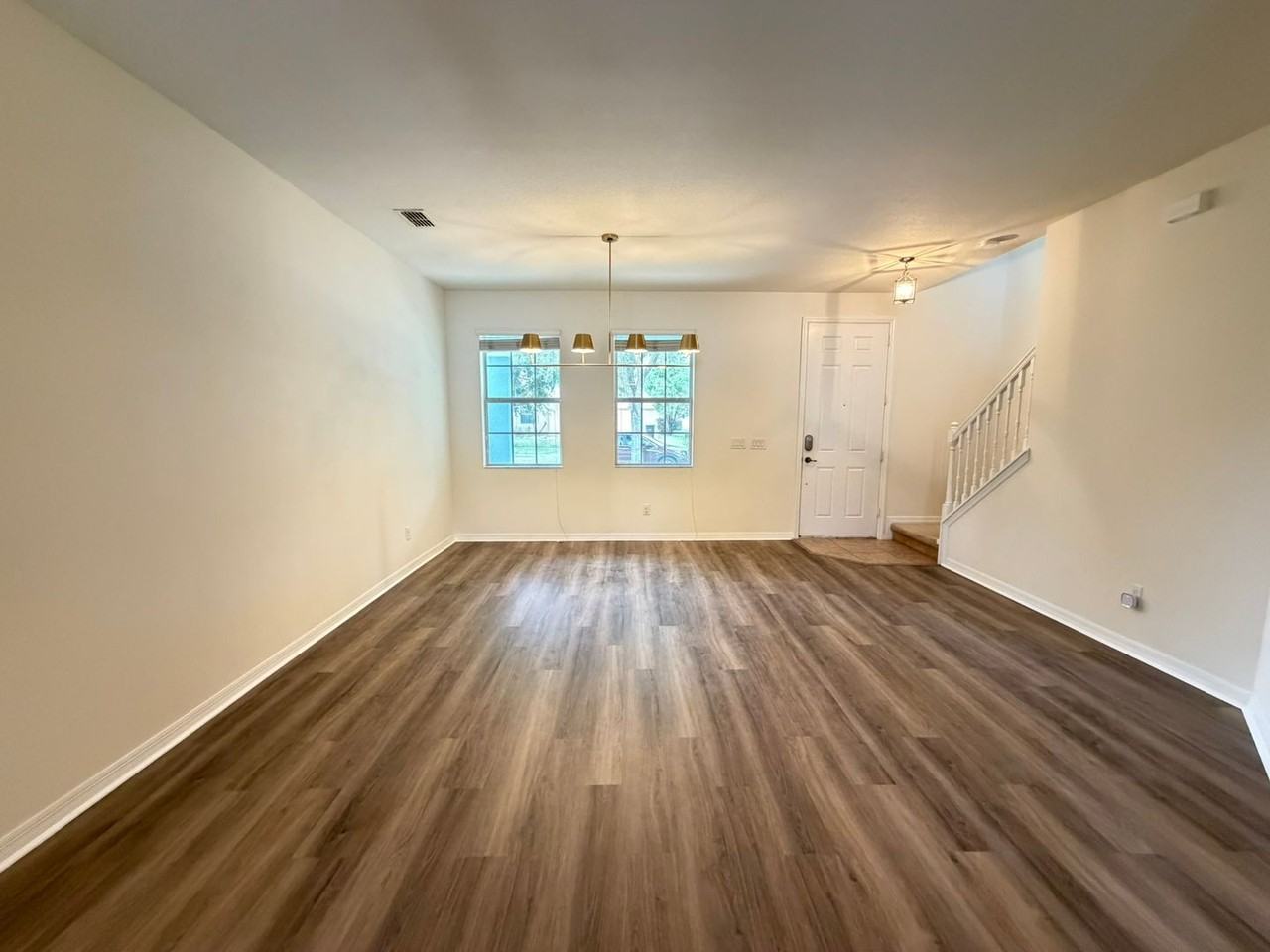11733 Fitzgerald Butler Rd - Photo 5 of 29