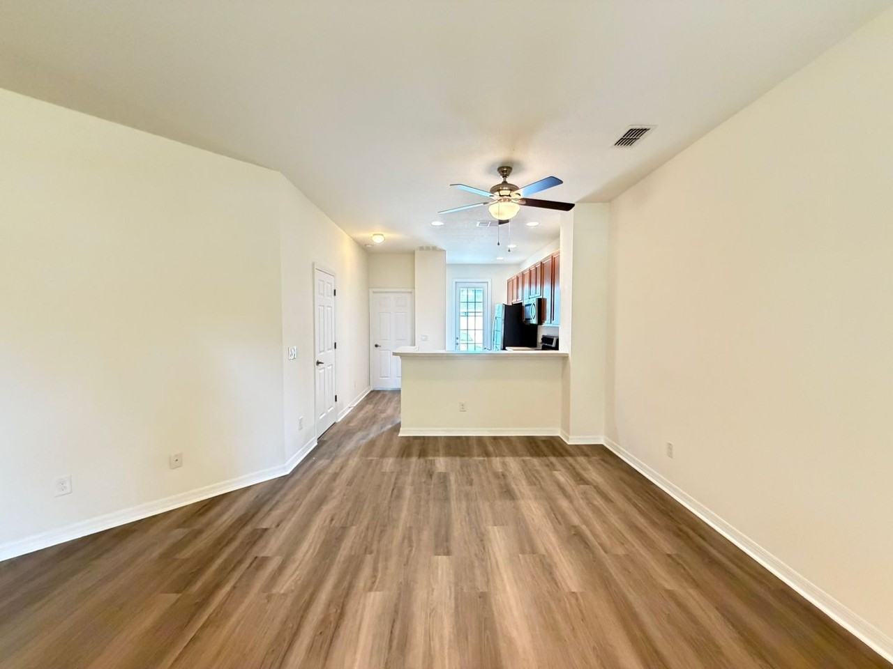 11733 Fitzgerald Butler Rd - Photo 6 of 29