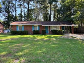6120 King William Dr - Photo 1 of 1