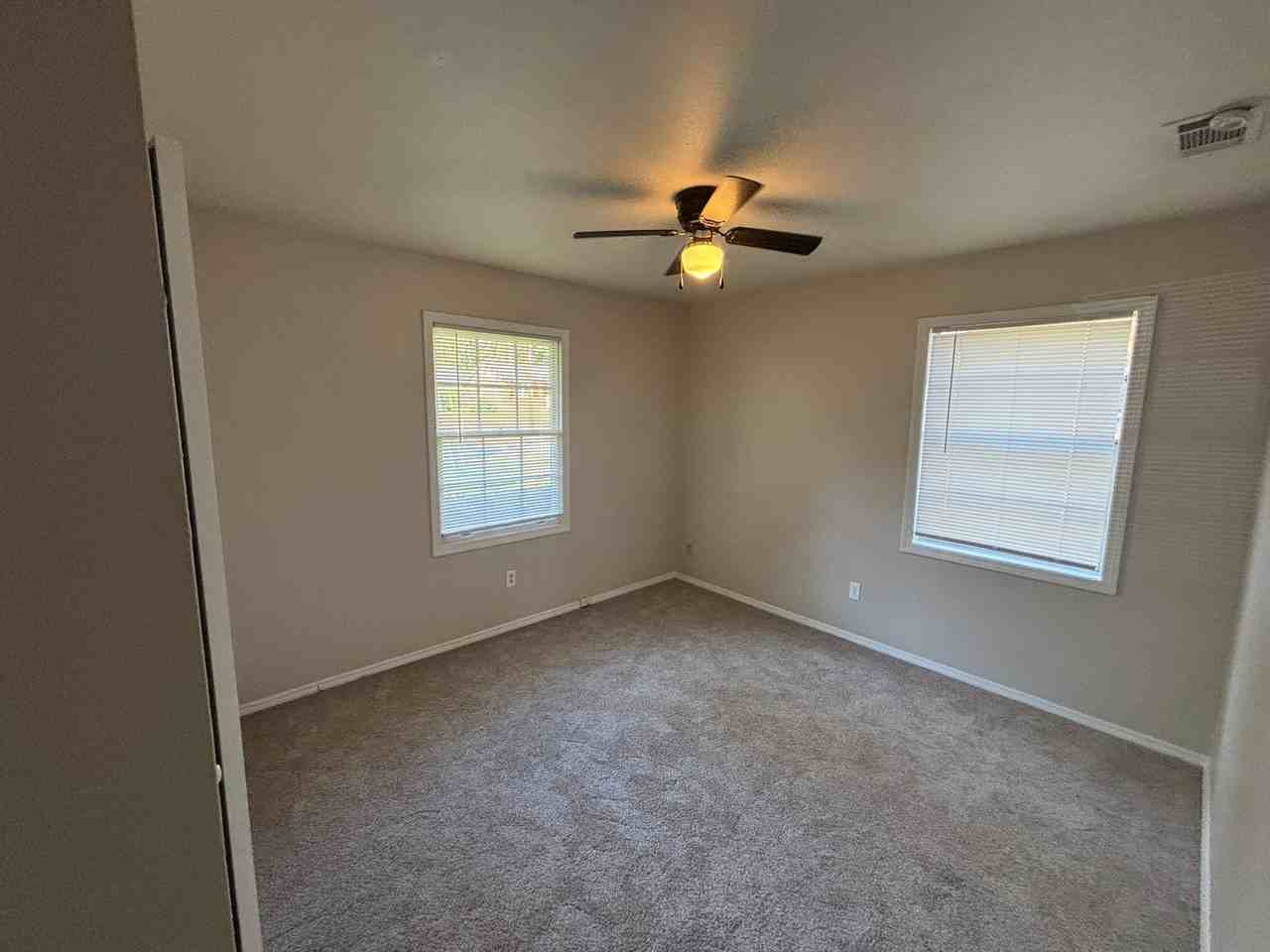 6120 King William Dr - Photo 6 of 13