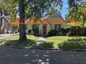 2787 19th St - Photo 1 of 1