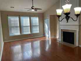 3234 Volterra Way - Photo 1 of 1