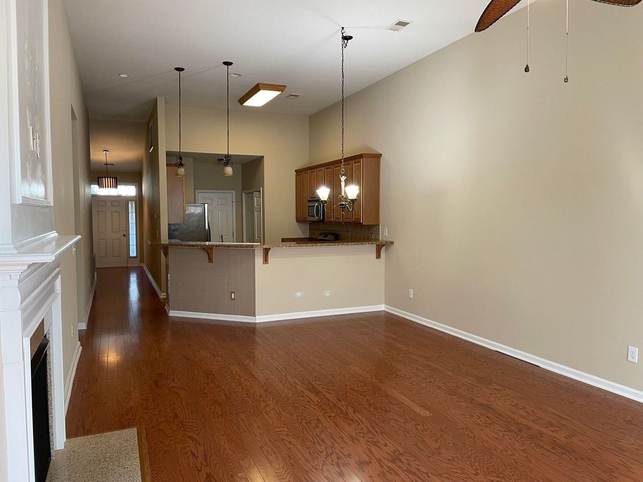 3234 Volterra Way - Photo 2 of 15