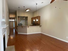 featured image of 3234 Volterra Way