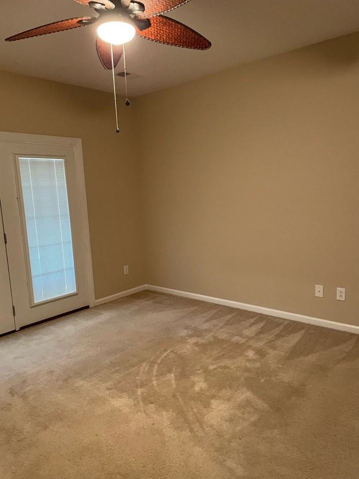 3234 Volterra Way - Photo 4 of 15