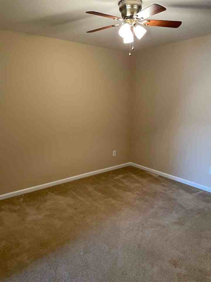 3234 Volterra Way - Photo 5 of 15