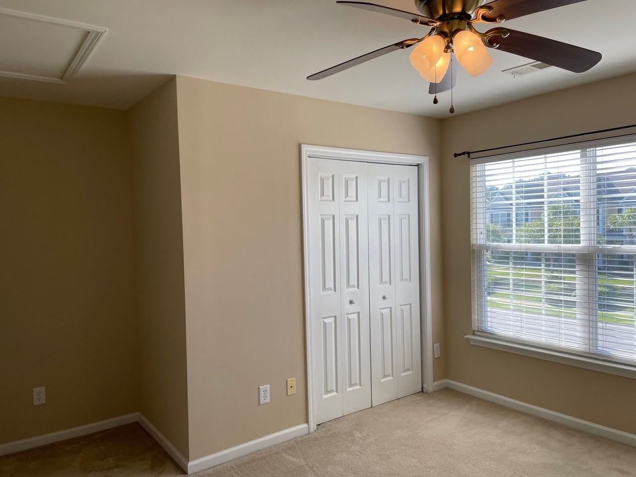 3234 Volterra Way - Photo 6 of 15