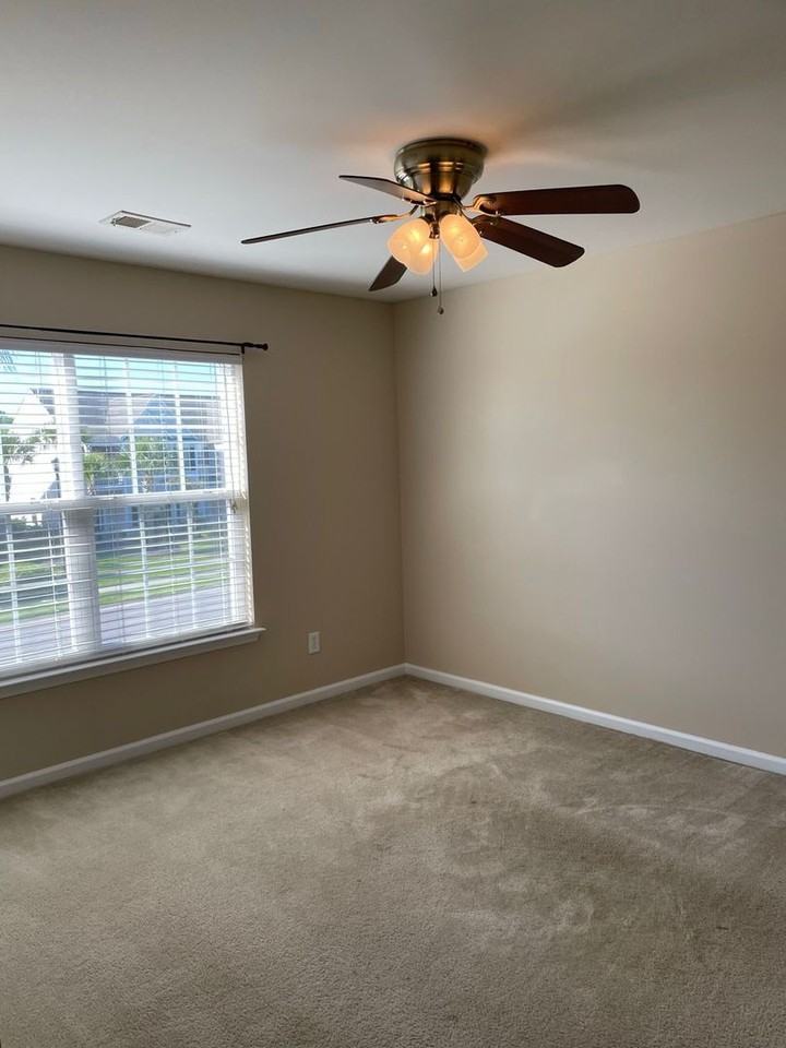 3234 Volterra Way - Photo 7 of 15