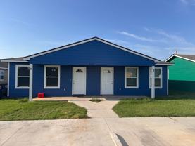 4120 W 56th Pl - Photo 1 of 1