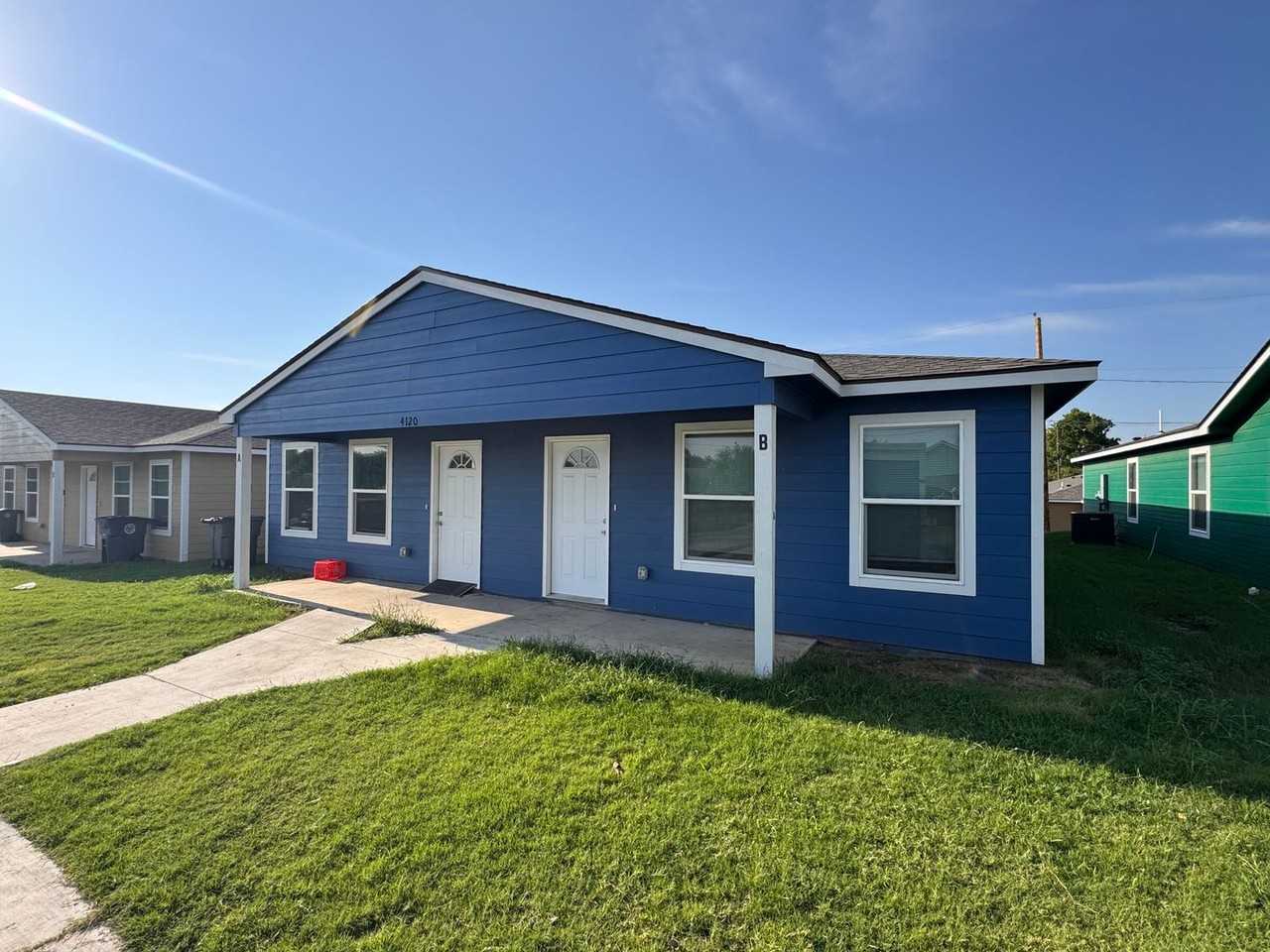 4120 W 56th Pl - Photo 2 of 24