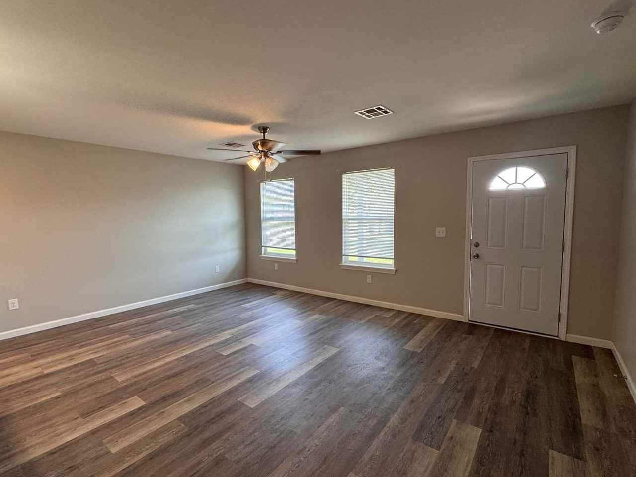 4120 W 56th Pl - Photo 4 of 24