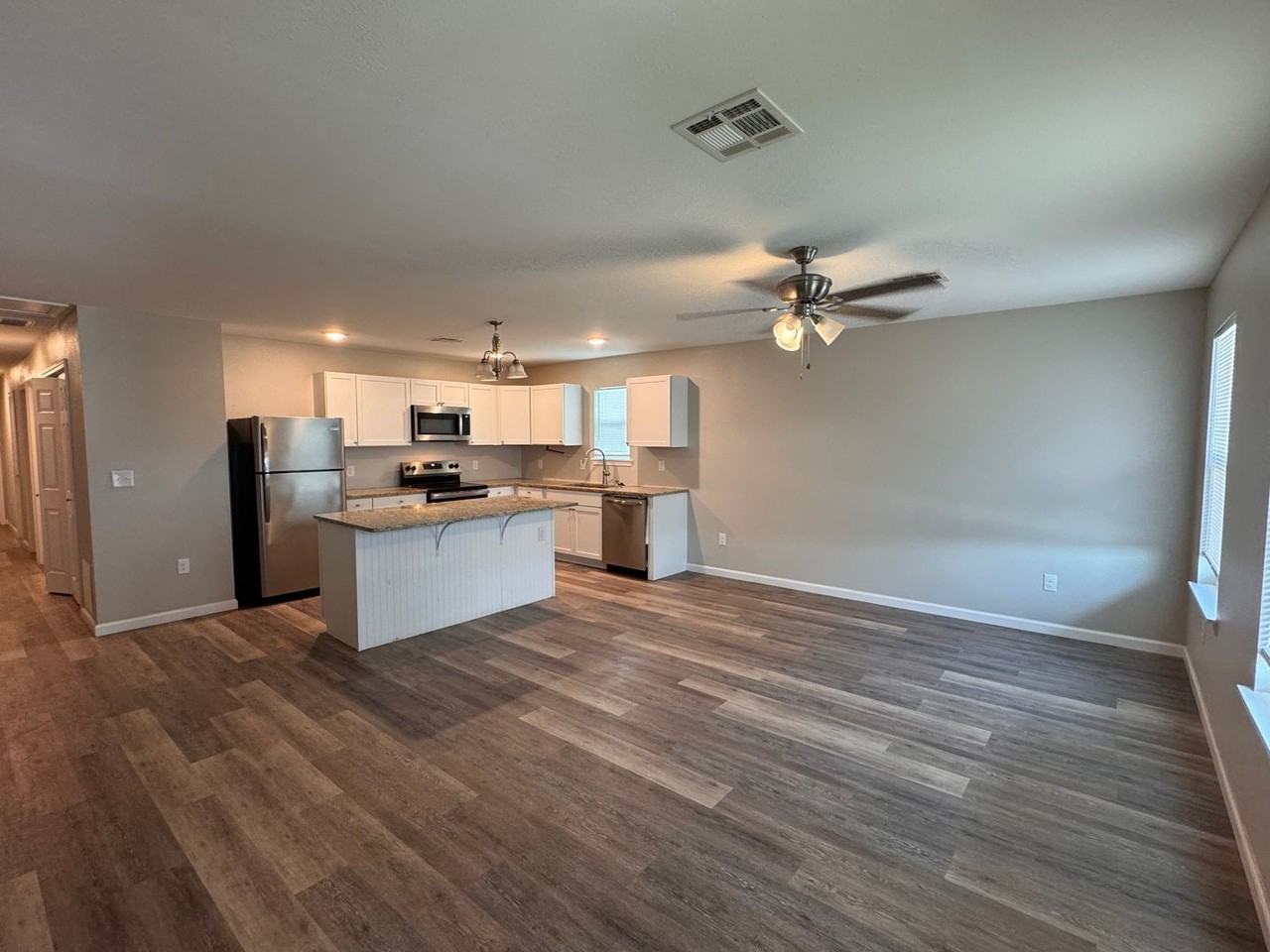 4120 W 56th Pl - Photo 5 of 24