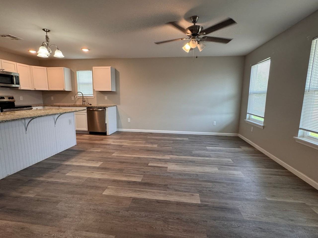 4120 W 56th Pl - Photo 6 of 24