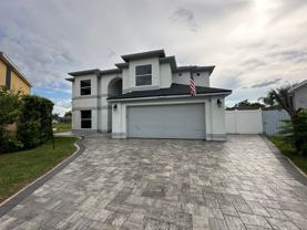 1113 Scuba Ct - Photo 1 of 1