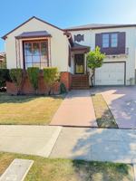 featured image of 2840 Johnson Ave