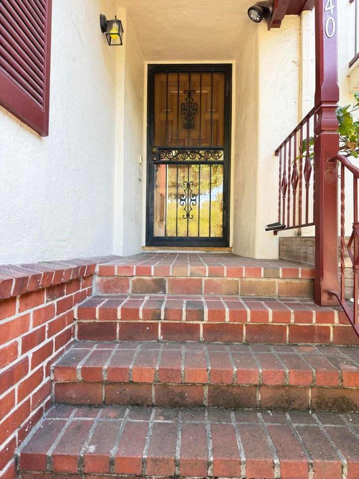2840 Johnson Ave - Photo 2 of 50