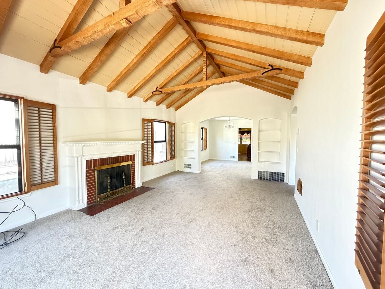2840 Johnson Ave - Photo 6 of 50