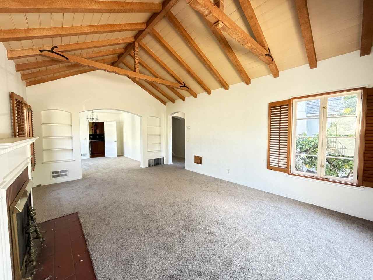 2840 Johnson Ave - Photo 7 of 50