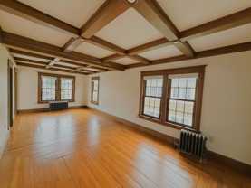 35 Hazelwood Terrace - Photo 1 of 1