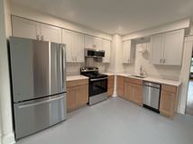 35 Hazelwood Terrace - Photo 1 of 1