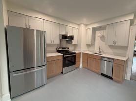 35 Hazelwood Terrace - Photo 1 of 1