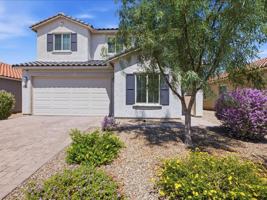featured image of 6667 E Camino Estarna