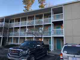 featured image of 4752 4752 Seahawk Square - Seahawk Square B9