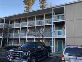 4752 4752 Seahawk Square - Seahawk Square B9 - Photo 1 of 1