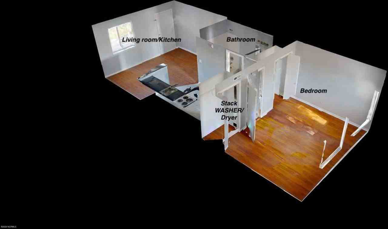 4752 4752 Seahawk Square - Seahawk Square B9 - Photo 3 of 15