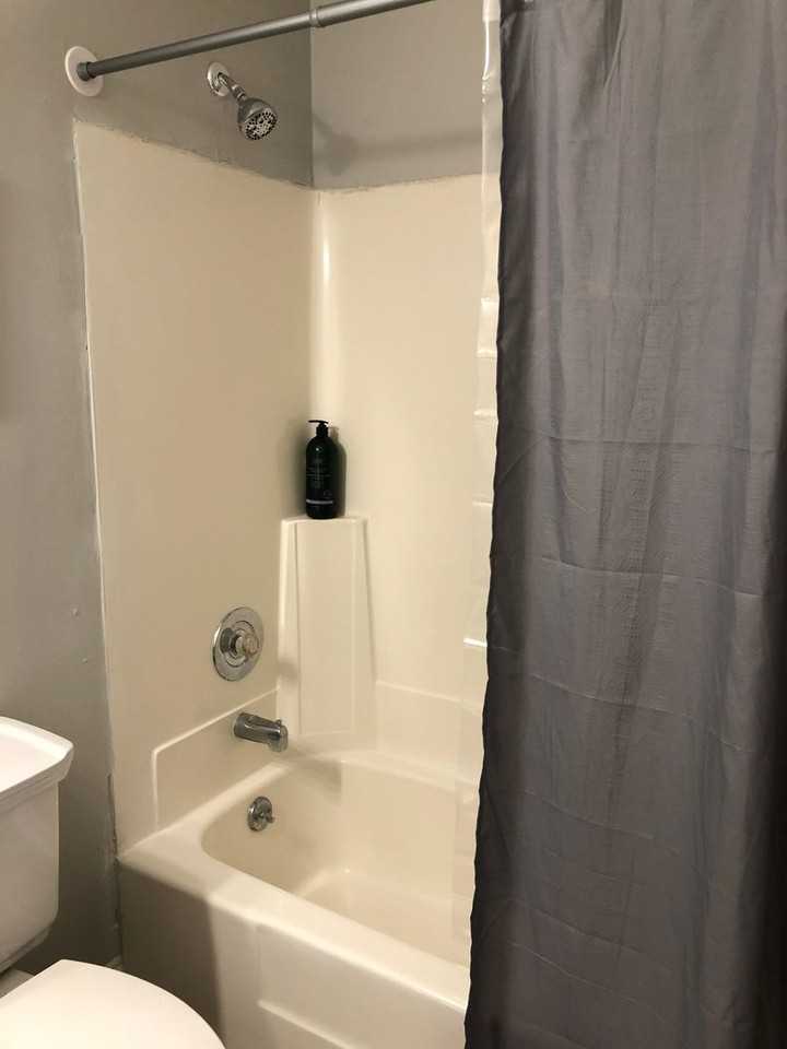 4752 4752 Seahawk Square - Seahawk Square B9 - Photo 6 of 15