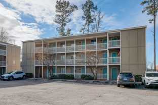 4752 Seahawk Sq Apt B10 #B10 - Photo 1 of 1