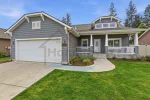 featured image of 5163 E Portside Ct