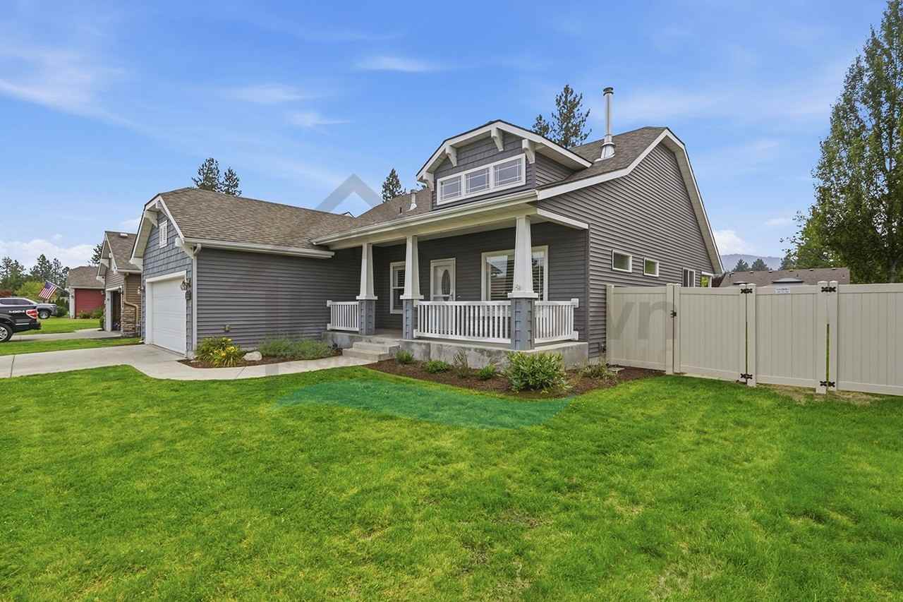 5163 E Portside Ct - Photo 2 of 50