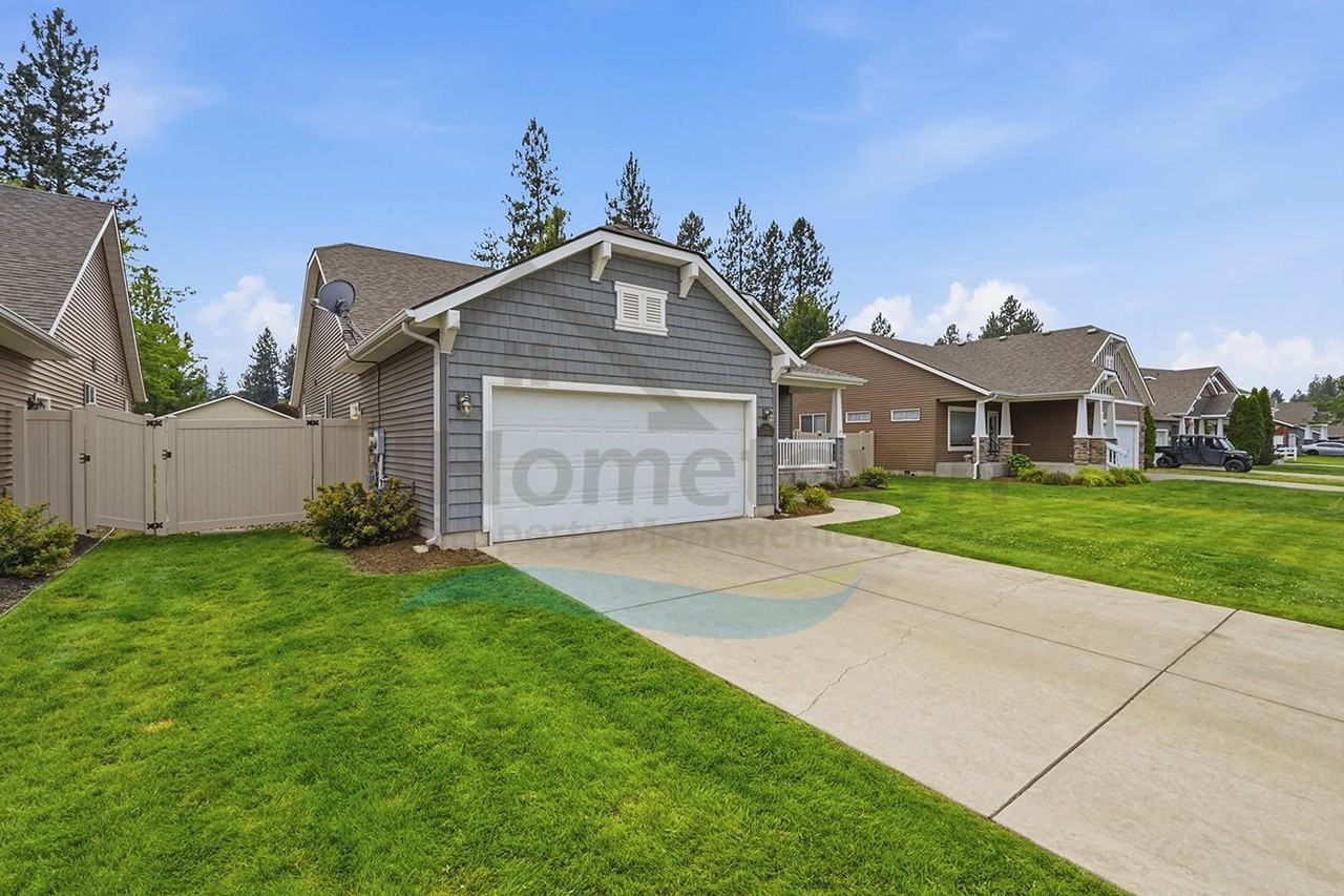 5163 E Portside Ct - Photo 3 of 50