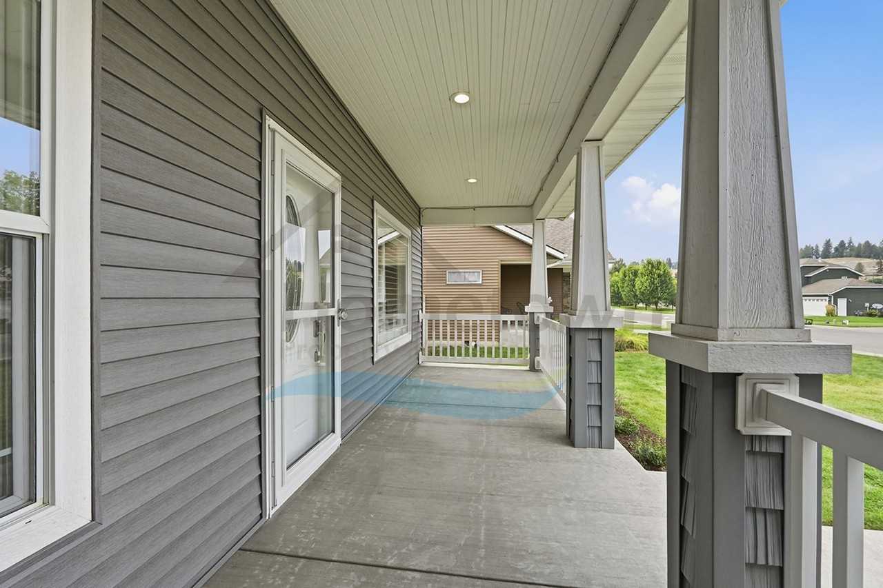 5163 E Portside Ct - Photo 4 of 50