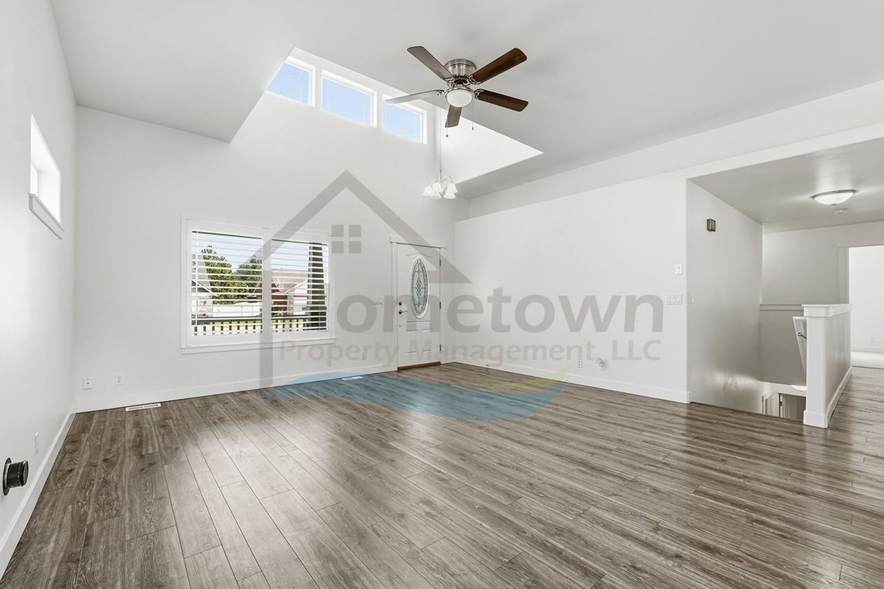 5163 E Portside Ct - Photo 6 of 50