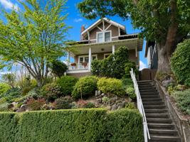 featured image of 2530 2nd Ave W