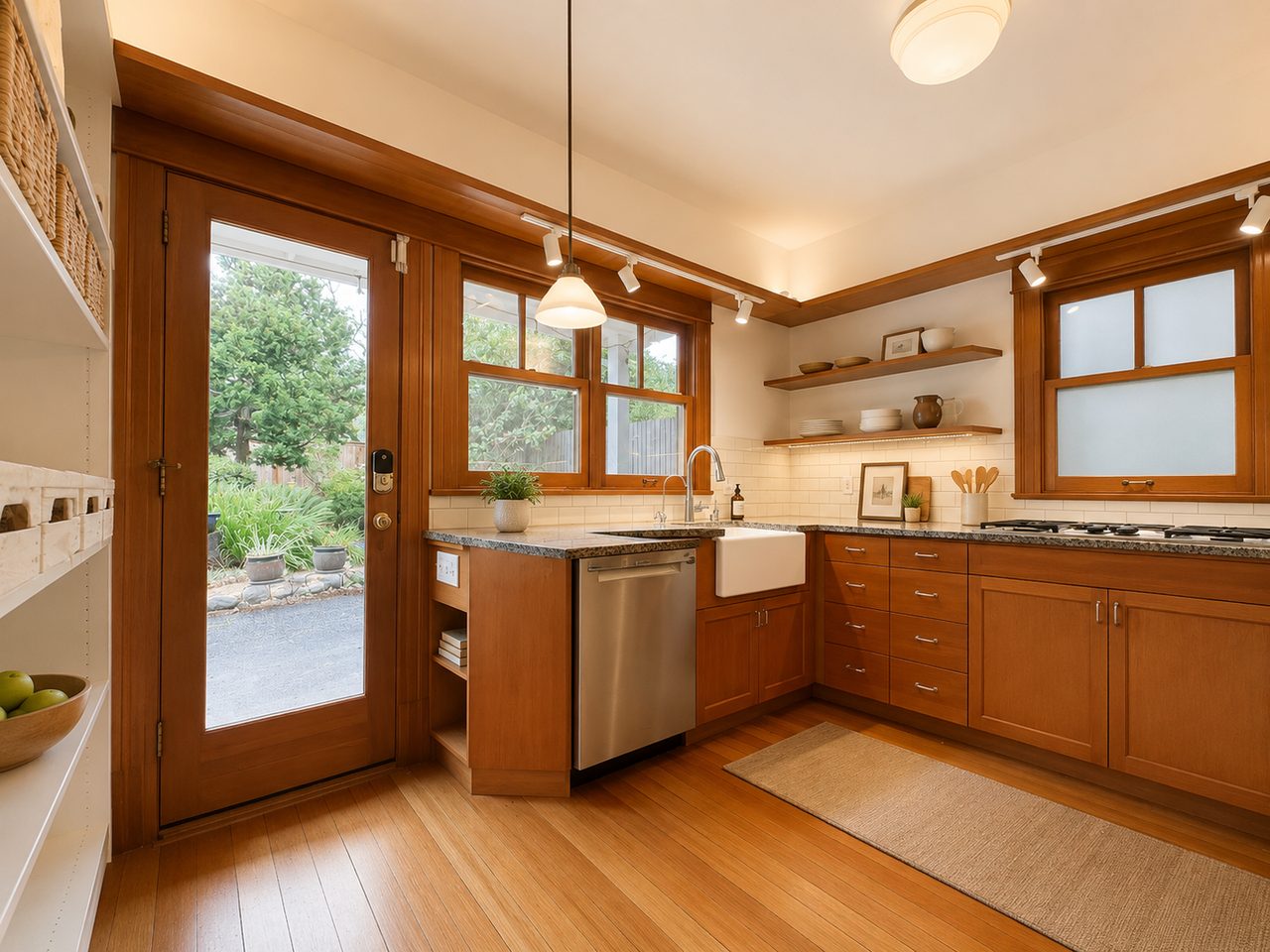 2530 2nd Ave W - Photo 6 of 20