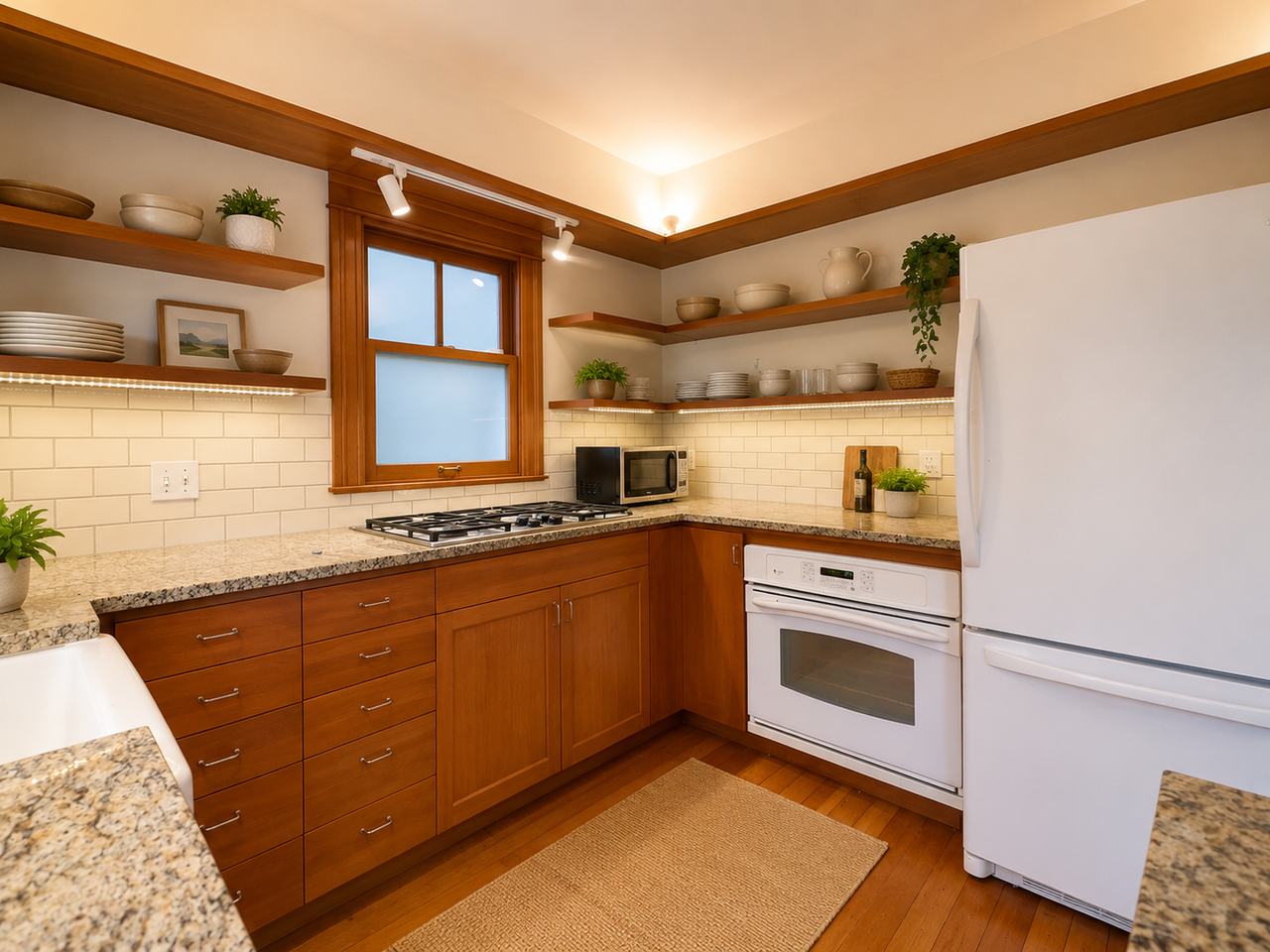 2530 2nd Ave W - Photo 7 of 20