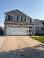 featured image of 1354 Dunmore Dr