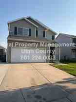 1354 Dunmore Dr - Photo 1 of 1