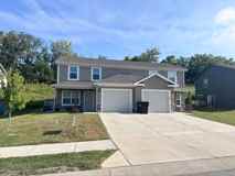 709 Pampas St - Photo 1 of 1