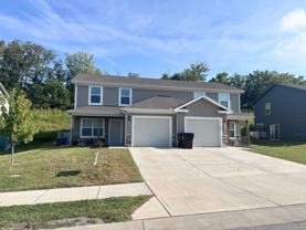 709 Pampas St - Photo 1 of 1