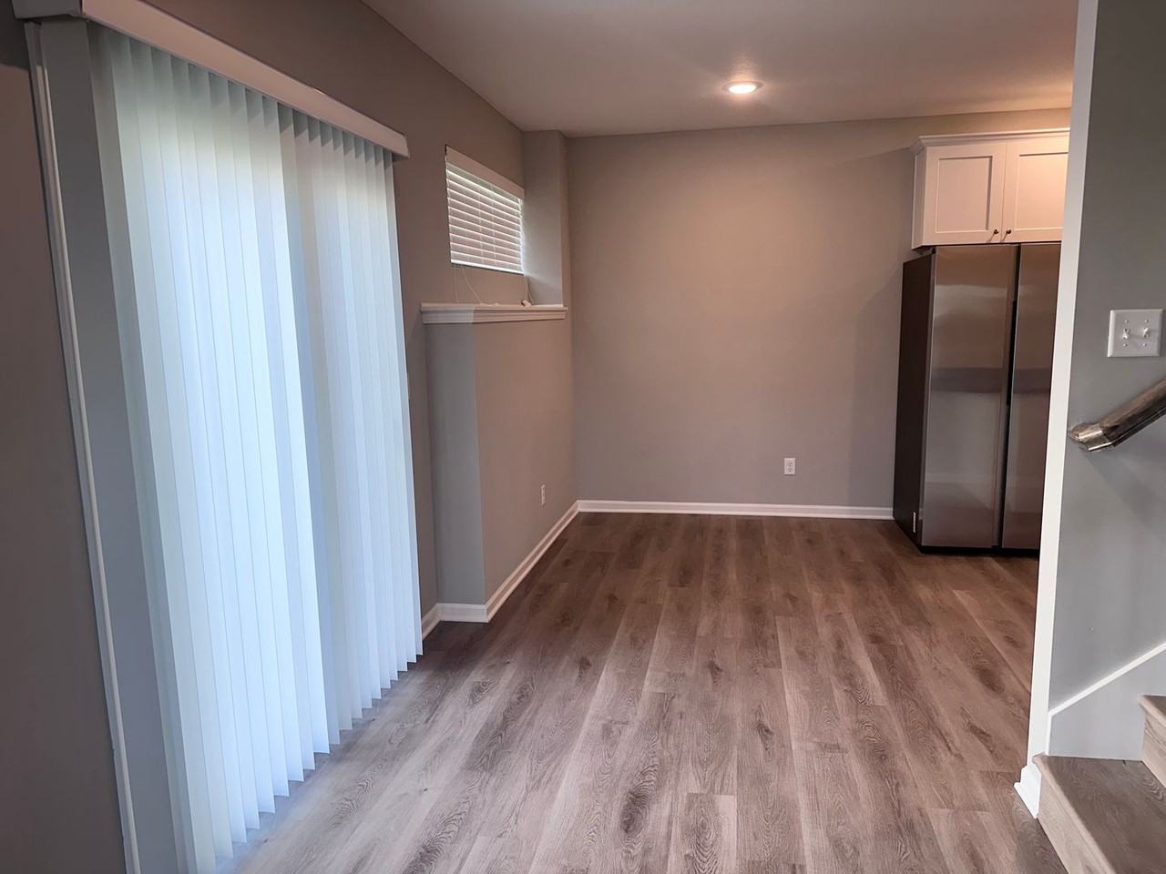 709 Pampas St - Photo 5 of 14