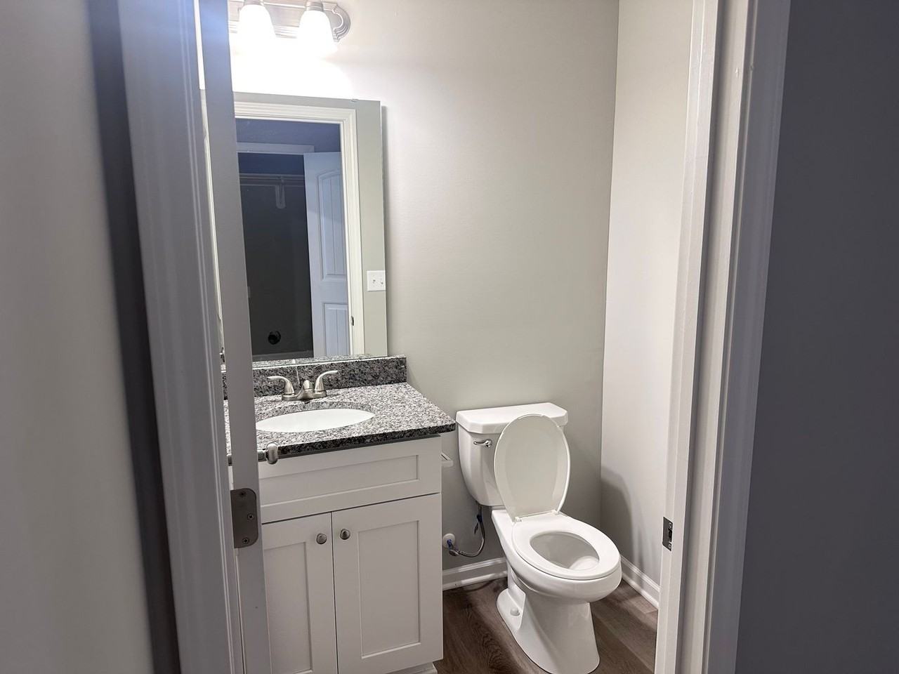 709 Pampas St - Photo 6 of 14