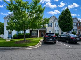 6876 Rothchild Dr - Photo 1 of 1