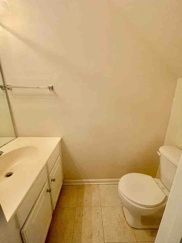 6876 Rothchild Dr - Photo 6 of 15