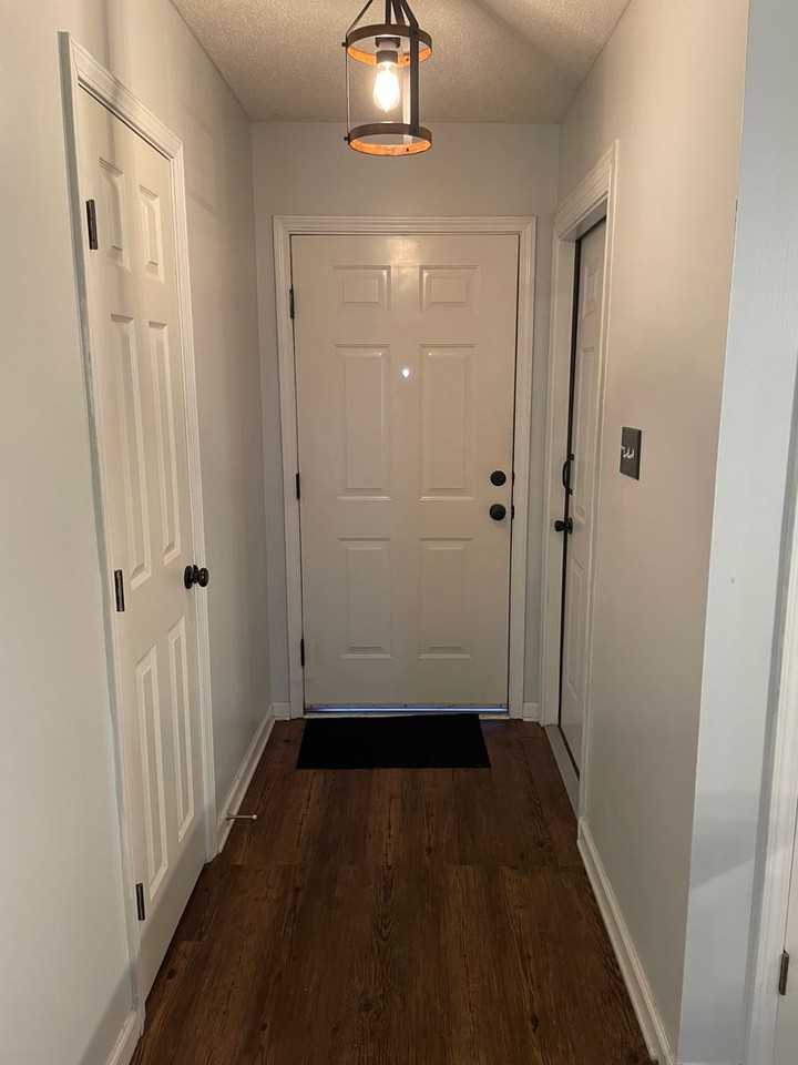 127 Kobe Dr - Photo 3 of 21