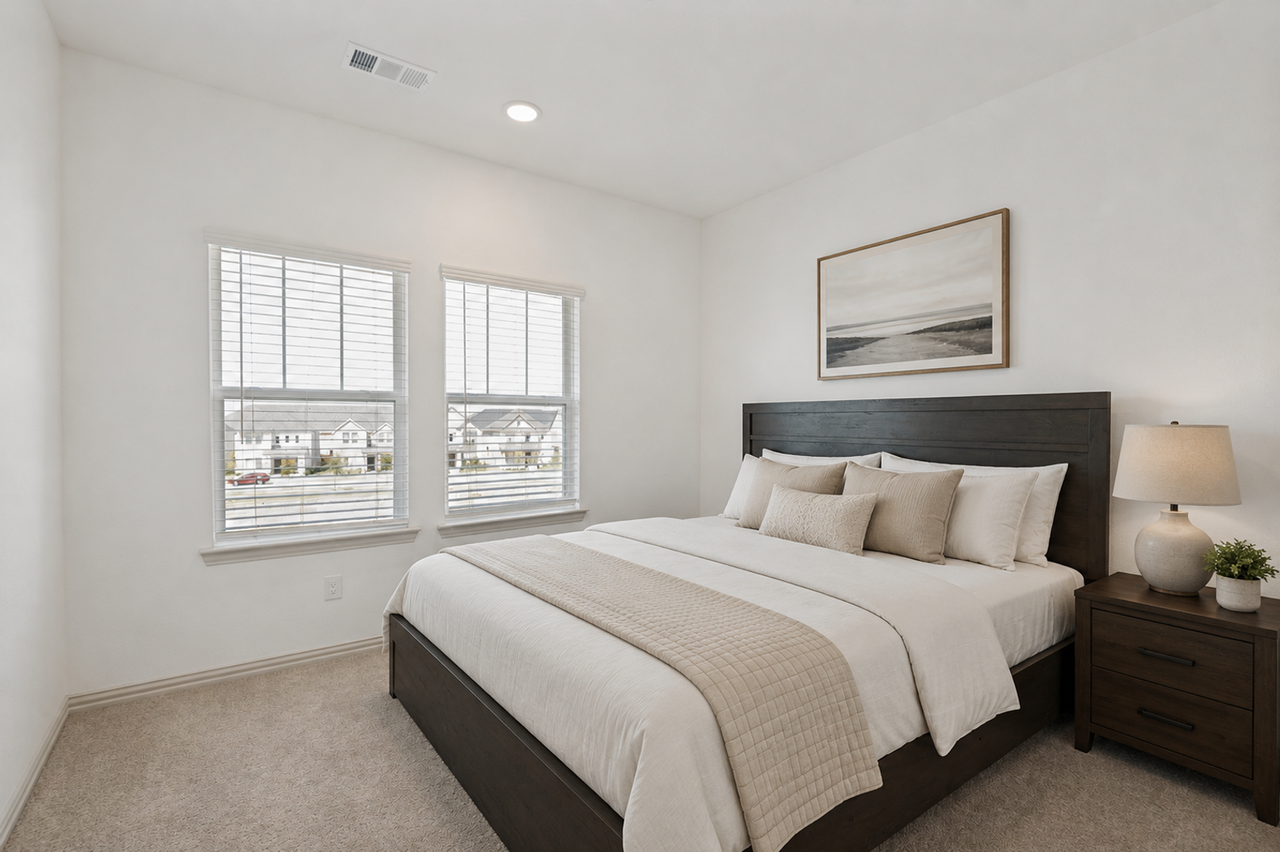 8895 Stablehand Mews - Photo 6 of 19